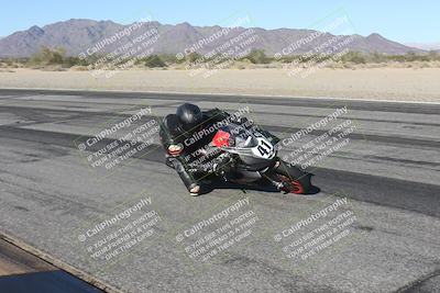 media/Dec-05-2025-CVMA Friday Practice (Fri) [[303bad9a84]]/3-Racer 3 (NRS)/Session 5 (Turn 3 Inside)/